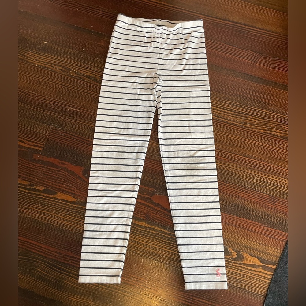 Joules Legging